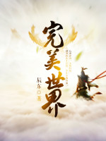 完美世界宁川是什么身份