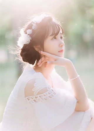 君绯色萧凤栖重生嫡女