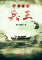 大唐重生兵王天玄星