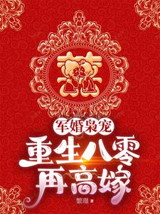重生八零嫁个团长老公全文免费阅读